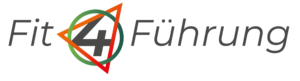 Fit4Führung