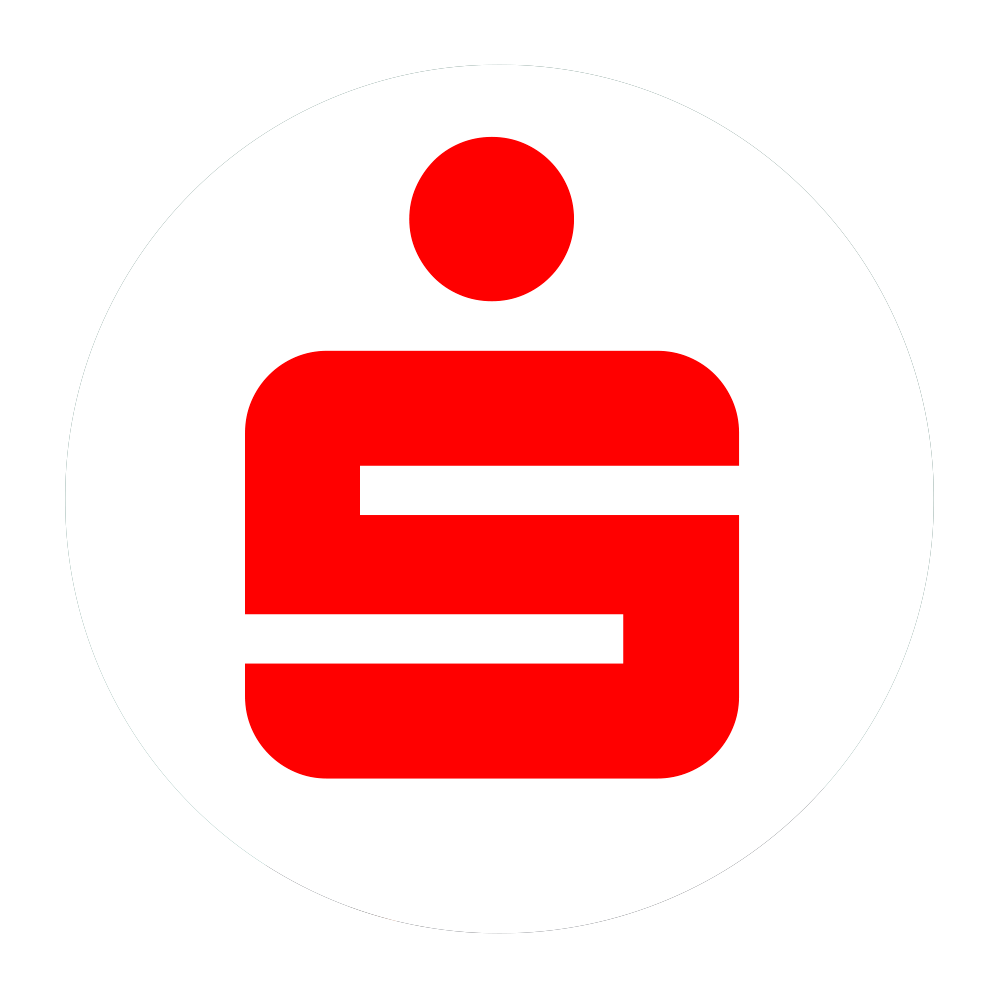 Kreissparkasse Ostalb